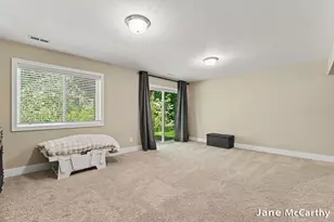 6523 Cherry Mead Ct SE, Caledonia, MI 49316 - Photo 18