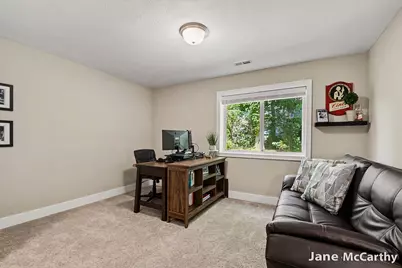 6523 Cherry Mead Court SE, Caledonia, MI 49316 - Photo 20