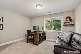 6523 Cherry Mead Ct SE, Caledonia, MI 49316 - Photo 20