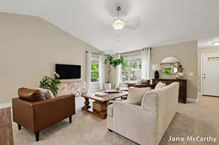 6523 Cherry Mead Ct SE, Caledonia, MI 49316 - Photo 8
