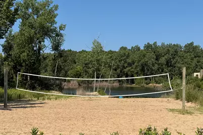7395 Lake Solis Drive, Stevensville, MI 49127 - Photo 18