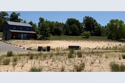 7395 Lake Solis Drive, Stevensville, MI 49127 - Photo 8