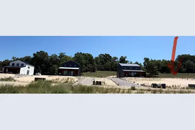 7395 Lake Solis Drive, Stevensville, MI 49127 - Photo 10