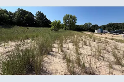 7395 Lake Solis Drive, Stevensville, MI 49127 - Photo 1