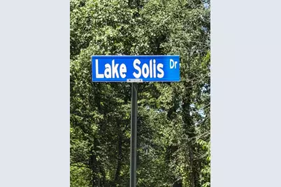 7395 Lake Solis Drive, Stevensville, MI 49127 - Photo 14