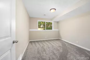 2758 Jacklyn Ct, Holland, MI 49424 - Photo 26