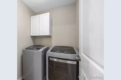 2758 Jacklyn Court, Holland, MI 49424 - Photo 22