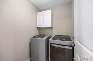 2758 Jacklyn Ct, Holland, MI 49424 - Photo 22