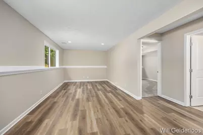2758 Jacklyn Court, Holland, MI 49424 - Photo 24