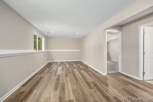 2758 Jacklyn Ct, Holland, MI 49424 - Photo 24