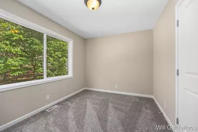 2758 Jacklyn Court, Holland, MI 49424 - Photo 20