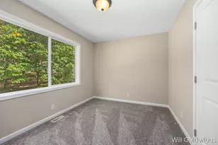 2758 Jacklyn Ct, Holland, MI 49424 - Photo 20