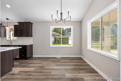 2758 Jacklyn Court, Holland, MI 49424 - Photo 14