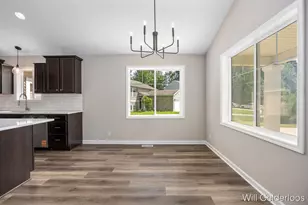2758 Jacklyn Ct, Holland, MI 49424 - Photo 14