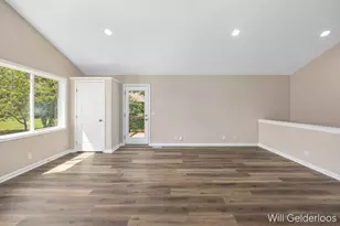 2758 Jacklyn Ct, Holland, MI 49424 - Photo 6