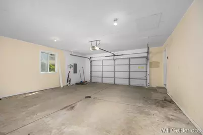 2758 Jacklyn Court, Holland, MI 49424 - Photo 30