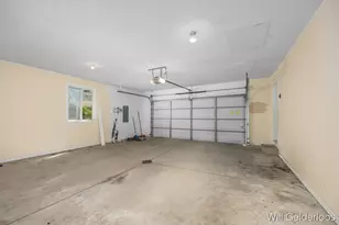 2758 Jacklyn Ct, Holland, MI 49424 - Photo 30