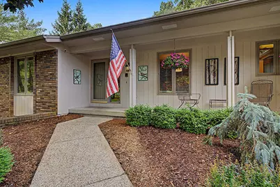 6680 Gleneagles Drive SE, Grand Rapids, MI 49546 - Photo 8
