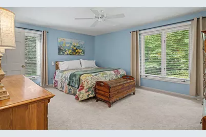 6680 Gleneagles Drive SE, Grand Rapids, MI 49546 - Photo 38