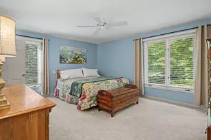 6680 Gleneagles Dr SE, Grand Rapids, MI 49546 - Photo 38
