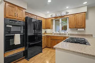 6680 Gleneagles Dr SE, Grand Rapids, MI 49546 - Photo 22