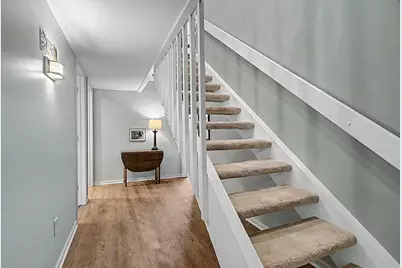 6680 Gleneagles Drive SE, Grand Rapids, MI 49546 - Photo 50