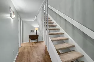 6680 Gleneagles Dr SE, Grand Rapids, MI 49546 - Photo 50
