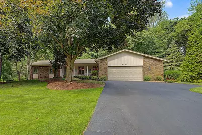 6680 Gleneagles Drive SE, Grand Rapids, MI 49546 - Photo 2