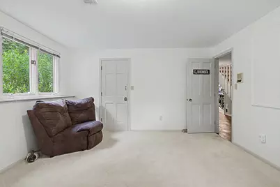 6680 Gleneagles Drive SE, Grand Rapids, MI 49546 - Photo 58