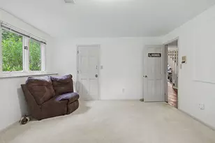 6680 Gleneagles Dr SE, Grand Rapids, MI 49546 - Photo 58