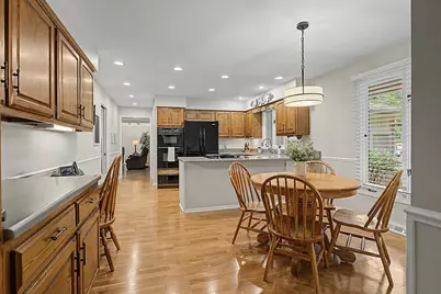 6680 Gleneagles Drive SE, Grand Rapids, MI 49546 - Photo 18