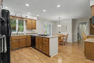 6680 Gleneagles Dr SE, Grand Rapids, MI 49546 - Photo 20