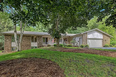 6680 Gleneagles Drive SE, Grand Rapids, MI 49546 - Photo 1