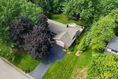 6680 Gleneagles Drive SE, Grand Rapids, MI 49546 - Photo 4