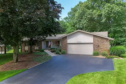 6680 Gleneagles Drive SE, Grand Rapids, MI 49546 - Photo 14