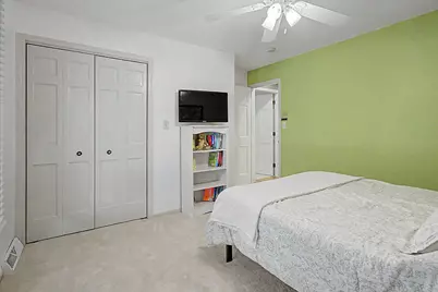 6680 Gleneagles Drive SE, Grand Rapids, MI 49546 - Photo 42
