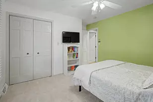 6680 Gleneagles Dr SE, Grand Rapids, MI 49546 - Photo 42