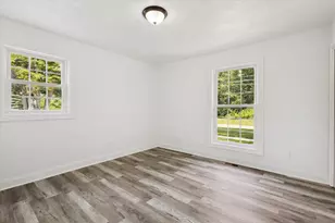 3441 Townline Rd, Houghton Lake, MI 48629 - Photo 16