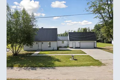 3441 Townline Road, Houghton Lake, MI 48629 - Photo 30