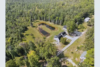 3441 Townline Road, Houghton Lake, MI 48629 - Photo 48