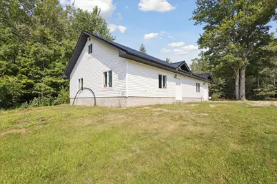 3441 Townline Road, Houghton Lake, MI 48629 - Photo 36