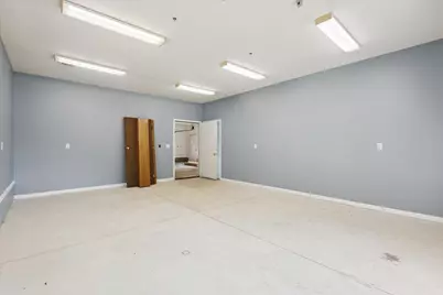 3441 Townline Road, Houghton Lake, MI 48629 - Photo 42