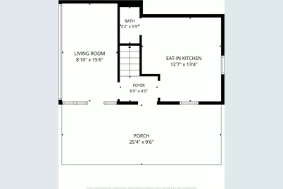 63 Oak Street, Hillsdale, MI 49242 - Photo 40