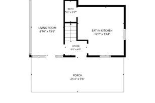63 Oak St, Hillsdale, MI 49242 - Photo 40