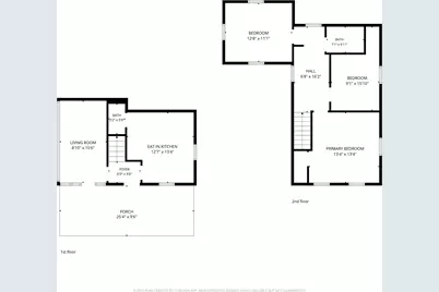 63 Oak Street, Hillsdale, MI 49242 - Photo 42