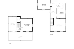 63 Oak St, Hillsdale, MI 49242 - Photo 42