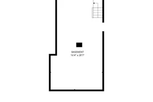 63 Oak St, Hillsdale, MI 49242 - Photo 44
