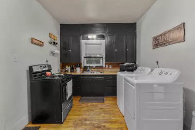 63 Oak Street, Hillsdale, MI 49242 - Photo 8
