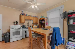 63 Oak St, Hillsdale, MI 49242 - Photo 18