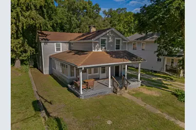 63 Oak Street, Hillsdale, MI 49242 - Photo 2